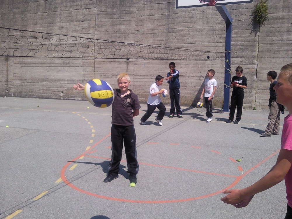 gal/saison 2009-2010/ecole_de_vallauris/tournoi.jpg